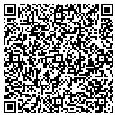 QR code with Kidz R Us Day Care contacts