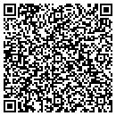 QR code with Dan Allen contacts