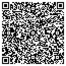 QR code with Einstein Bros contacts