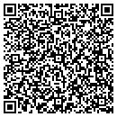 QR code with Common Thread Inc contacts