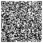 QR code with Kevin Blanch Plastering contacts