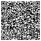 QR code with Donald James & Sons Plbg & Heating contacts