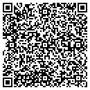 QR code with Wernli Construction contacts