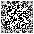 QR code with Superior Lending Corp contacts