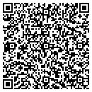 QR code with Phoenix Publishing contacts
