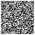 QR code with Dinosaur National Monument contacts