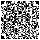 QR code with Salt Lake Costume Co contacts