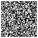 QR code with Mail-Well Envelope contacts