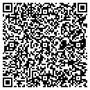 QR code with Daves Auto Sales contacts