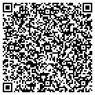 QR code with Common Ground Sales Corp contacts