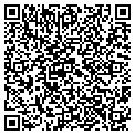 QR code with Re Syk contacts