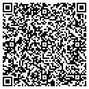 QR code with Niko Niko Sushi contacts