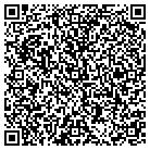 QR code with Lane Walker Reception Center contacts