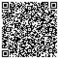 QR code with Normascom contacts