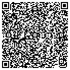 QR code with Jacobs Construction Inc contacts