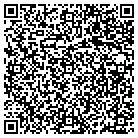 QR code with Integrity First Financial contacts