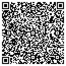 QR code with Life Foods 2000 contacts