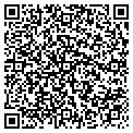 QR code with Buss Farm contacts