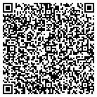 QR code with Dean Bradshaw Designs contacts
