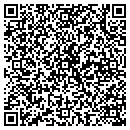 QR code with Mousektrips contacts