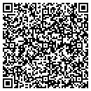 QR code with Dollar Tree contacts