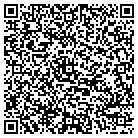 QR code with Southern Utah Distributing contacts