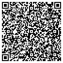QR code with Willow Wind Rv Park contacts