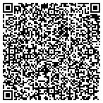 QR code with Covered Bridge Canyon Prop Owners contacts