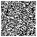 QR code with Old Navy contacts