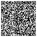 QR code with Make-Up Everlasting contacts