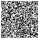 QR code with Freeway Storage contacts