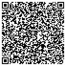 QR code with Jerry Whetstone Cnstr LLC contacts