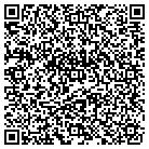QR code with Watts Coorperation Elavator contacts