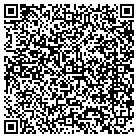 QR code with Splendor In The Grass contacts