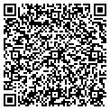 QR code with K-Tec contacts