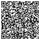 QR code with Timpview Shepherds contacts