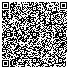 QR code with Custom Silicon Solutions contacts