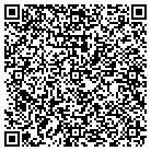 QR code with Royce Industries LC Cleaning contacts