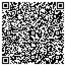 QR code with Websmith contacts