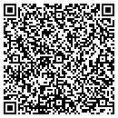 QR code with Steven D Miller contacts