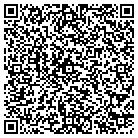 QR code with Public Works Weed Control contacts