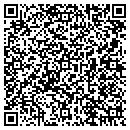 QR code with Communi Quest contacts