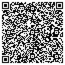QR code with Canyon View Farms LLC contacts