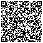 QR code with Trolley Regent Homeowners contacts