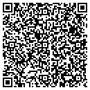 QR code with Community Water Co contacts