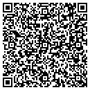 QR code with Diamond Source contacts