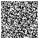 QR code with Orem Traffic Engineer contacts