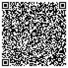 QR code with Superior Fleet Maintenance contacts
