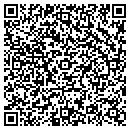 QR code with Process Model Inc contacts