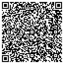 QR code with Wheeler Used contacts